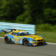 Illustration for article titled Some photos I took at Watkins Glen over the 6-Hour weekend.
